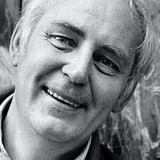 Gert Günther Hoffmann — Rosen