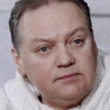 Олег Куликович