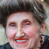 Альбина Евтушевская