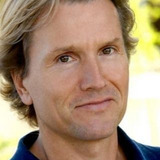Peter Lavin — (voice)