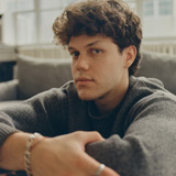 Sebastian Delascasas — David