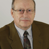 Michel Dubois — Doctor