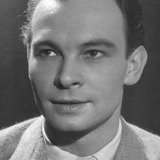 Йозеф Пехр — Dědeček