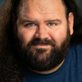 Jay Peterson — Rude Fan