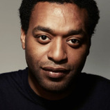 Chiwetel Ejiofor — Bill Mitchell
