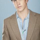 Joel Allen — Dustin