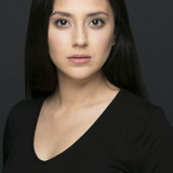 Ayça Koptur — Avukat