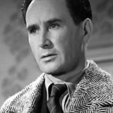 Denis O'Dea — Sir Charles Morton