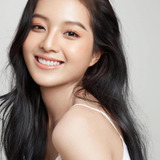 Bích Ngọc