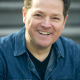 Craig Geraghty — Faye's Father