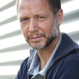 Martxelo Rubio — Tomás