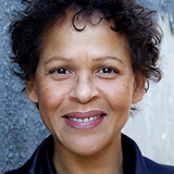 Nicole Dogué — Gabrielle