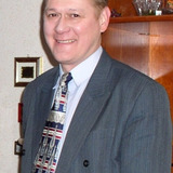 Mikhail Malitskiy — эпизод