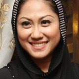 Ani Mayuni — Maya