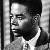 Davis Roberts — Supervisor