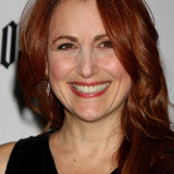 Jodie Markell — Andrea Ford