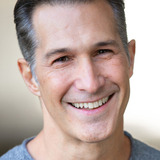 Рик Паскуалоне — Vito Scaletta