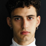 Vassilis Boutsikos — Minas