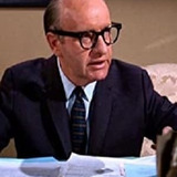 С. Джон Лаунер — Sam Ward