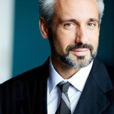 Jordan Andonov — Chopper Guy 2