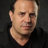 Rod Lurie — Self