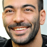 Erdağ Yenel — Bahri