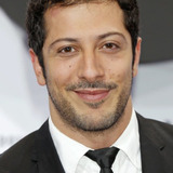 Fahri Yardım — Lehrer