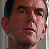 Eugene Boles — Minister