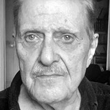 Fred Ulysse — Alain