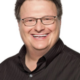Wayne Knight — Al McWhiggin (voice)