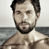 Брайс Мартине — Jouster