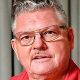 Dan Ekborg — Gunnar