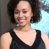 Aaryn Doyle — Lola Scott