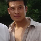 Qu Dalei — Ding Yi