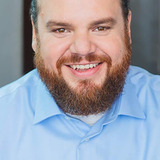 Patrick Zielinski — Doctor