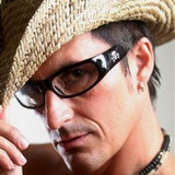 Conny Dachs — Debtor Gets Whipped