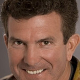 Alex Daniels — Gas Station Attendant