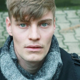 Helgi Schmid — Andi Kuhn