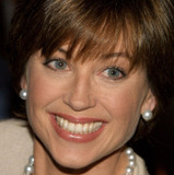 Dorothy Hamill — Cinderella