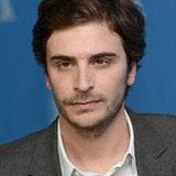 Roman Kolinka — Fabien