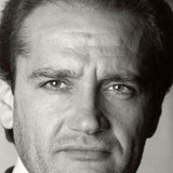 Luciano Roffi — Reporter #3