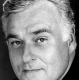 Charles Cioffi — Peter Cable