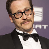 Joaquín Reyes — Arriondas