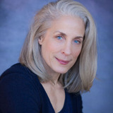 Susannah Kenton — Mrs. Jones