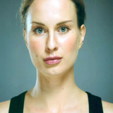 Macha Petina — Marina