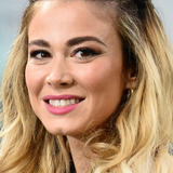 Diletta Leotta — Self