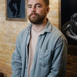 Anton Tymoshenko — Self - Comedian