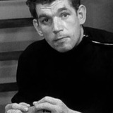 Michel Constantin — Alexandre Gagnon