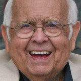 Johnny Grant — Himself