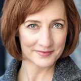 Cherise Silvestri — Librarian